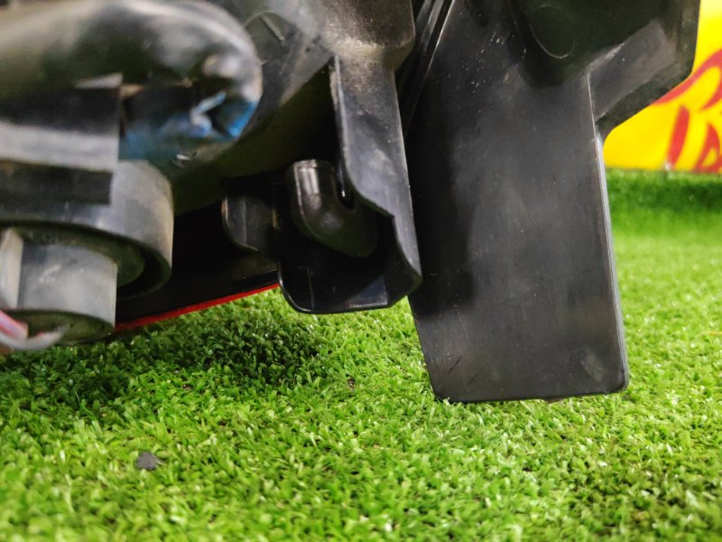 Стоп-сигнал, 700 рублей, Красноярск