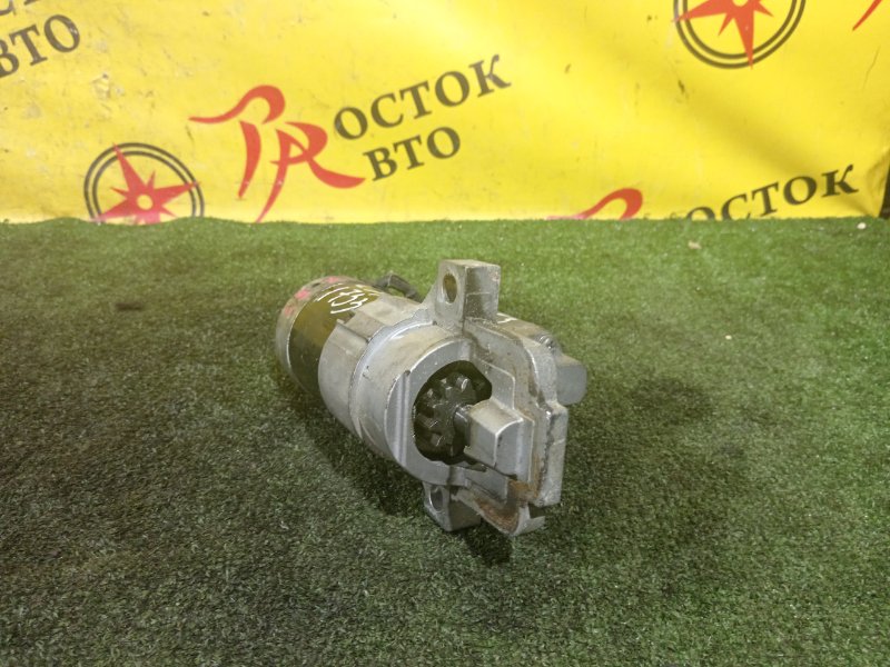 Стартер, 1500 рублей, Красноярск