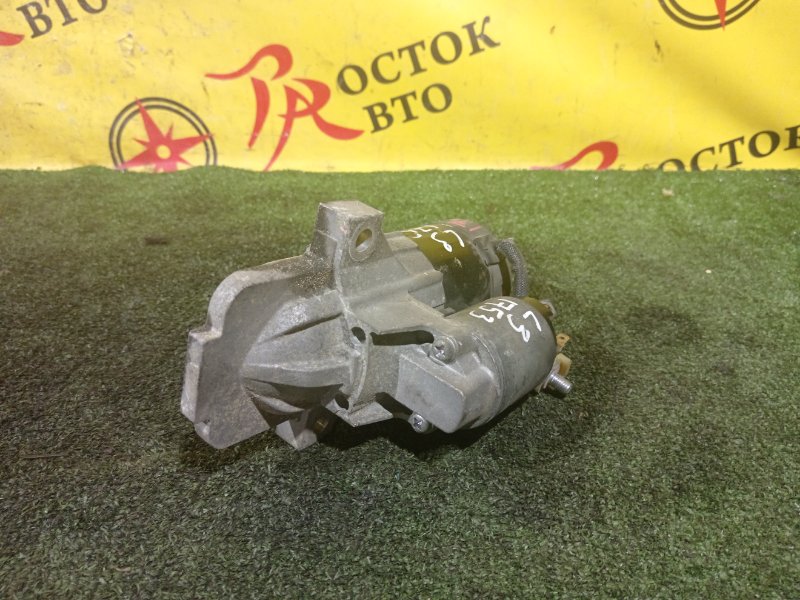 Стартер, 1500 рублей, Красноярск