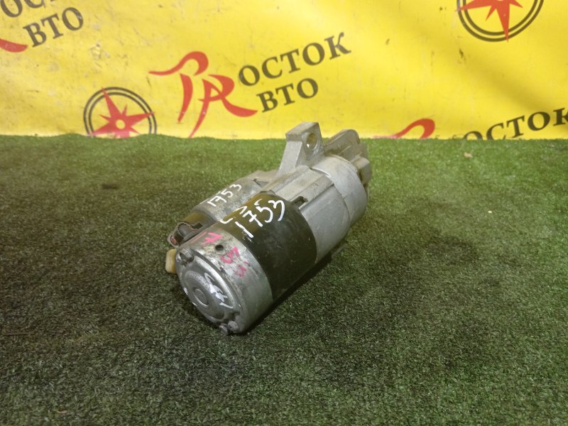 Стартер, 1500 рублей, Красноярск