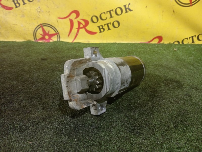 Стартер, 2000 рублей, Красноярск