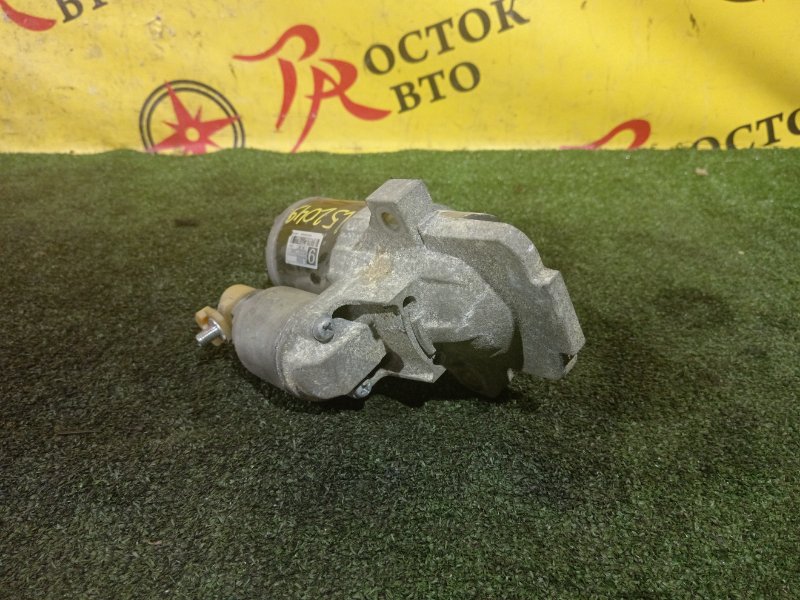 Стартер, 2000 рублей, Красноярск