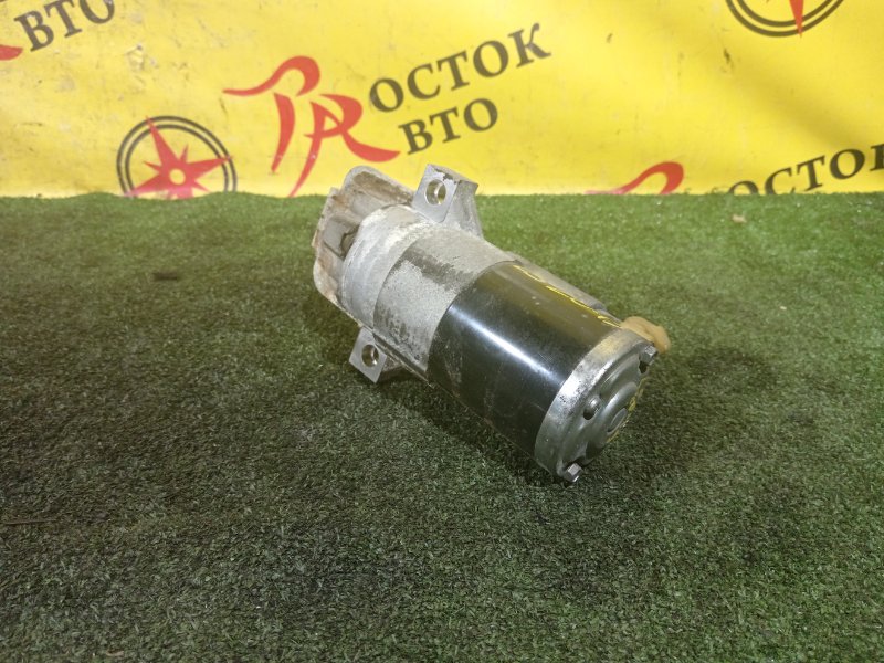 Стартер, 2000 рублей, Красноярск