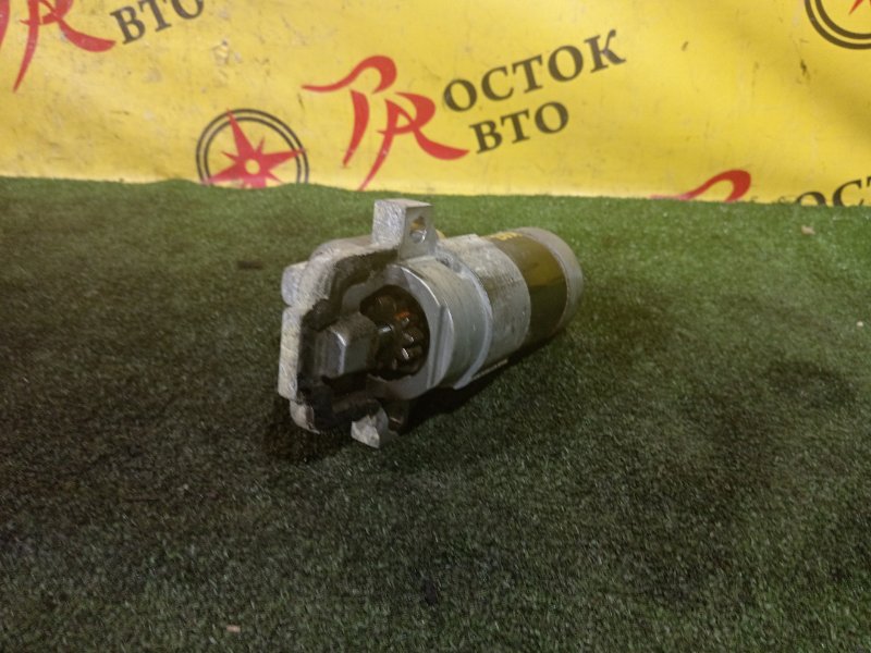 Стартер, 2000 рублей, Красноярск