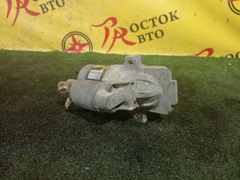 Стартер, 2000 рублей, Красноярск