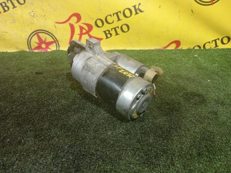 Стартер, 2000 рублей, Красноярск