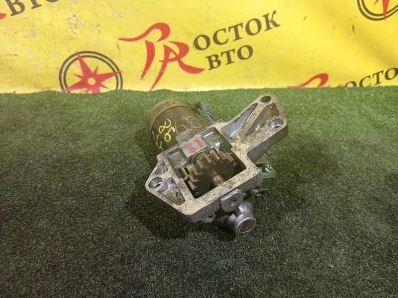 Стартер, 4000 рублей, Красноярск