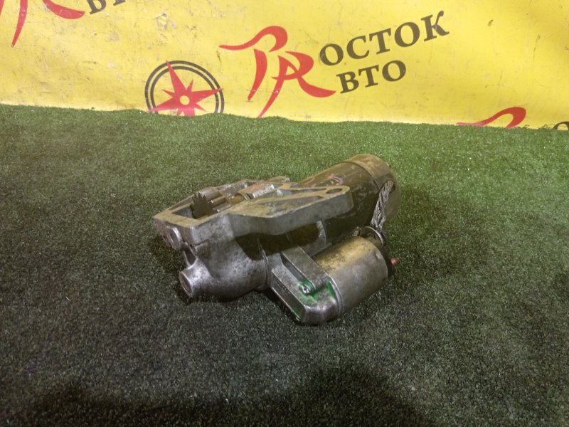 Стартер, 4000 рублей, Красноярск