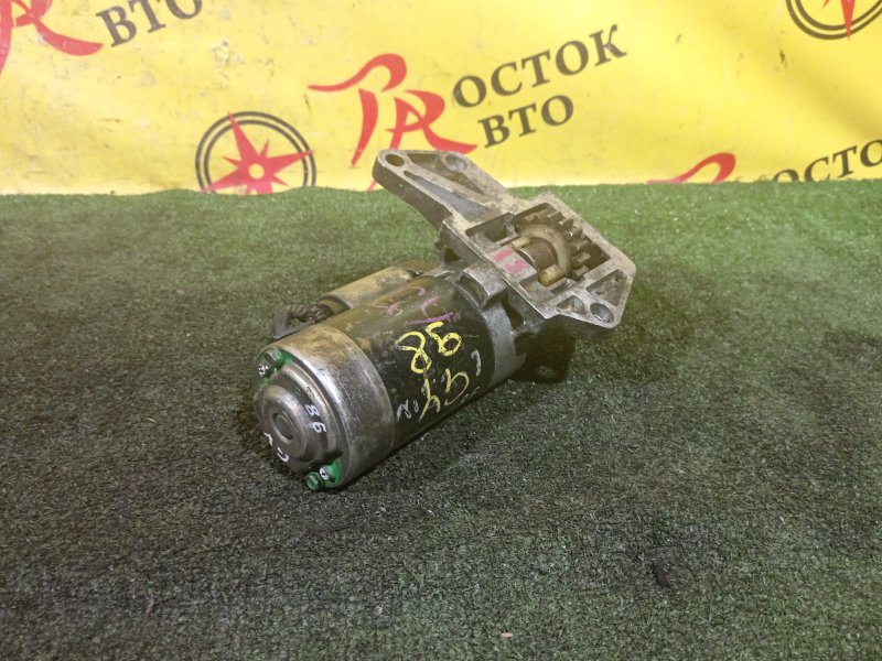 Стартер, 4000 рублей, Красноярск