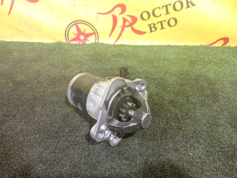 Стартер, 3000 рублей, Красноярск