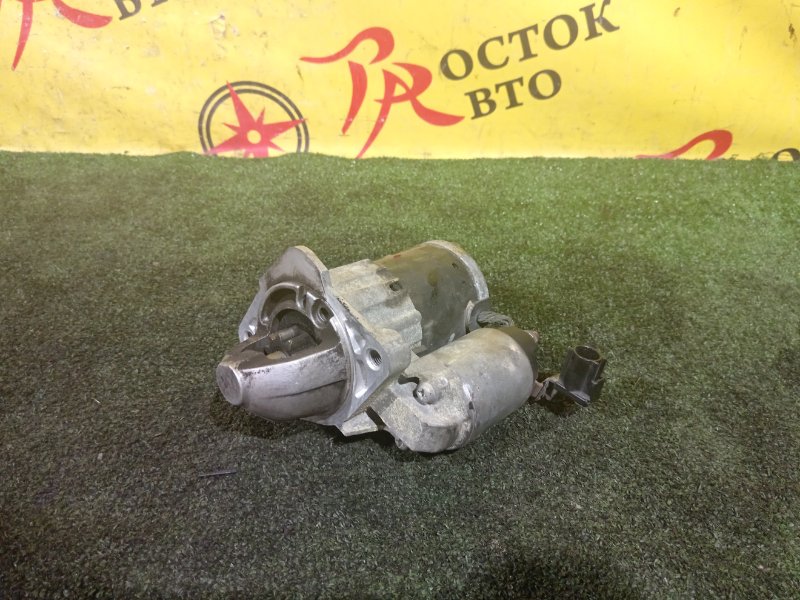 Стартер, 3000 рублей, Красноярск