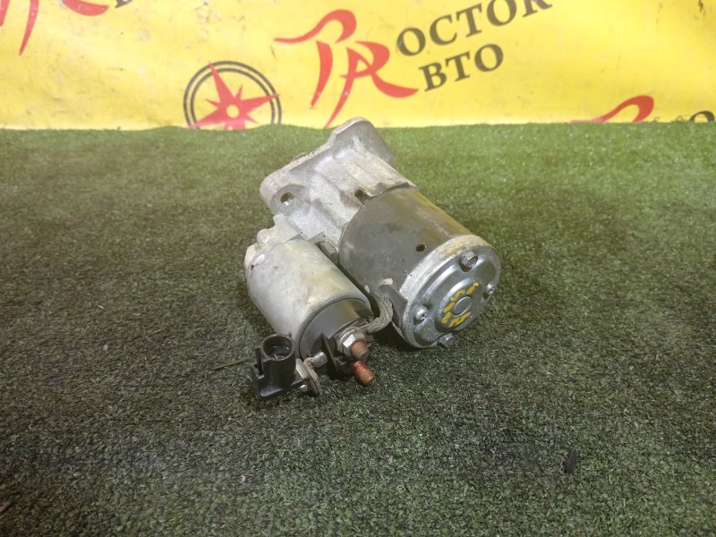 Стартер, 3000 рублей, Красноярск