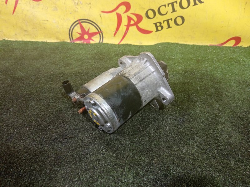 Стартер, 3000 рублей, Красноярск