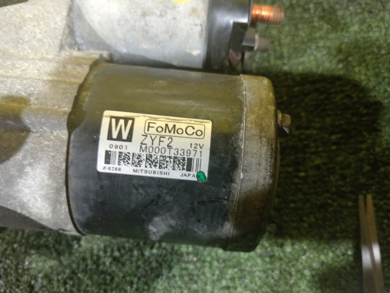 Стартер, 3000 рублей, Красноярск