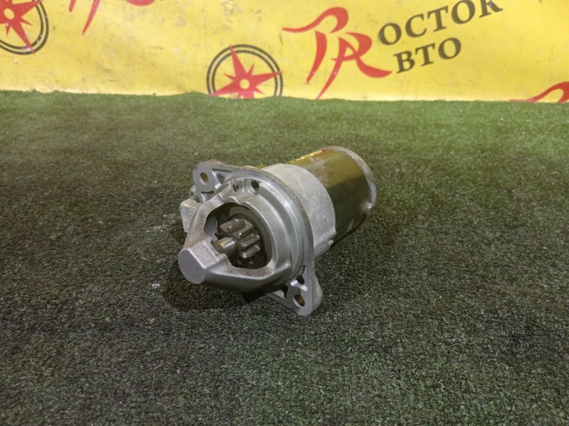 Стартер, 1500 рублей, Красноярск