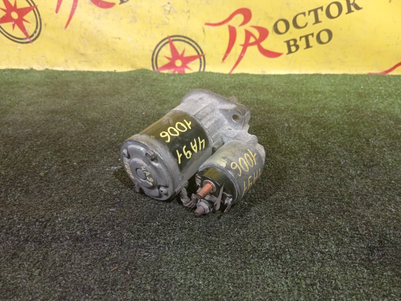 Стартер, 1500 рублей, Красноярск