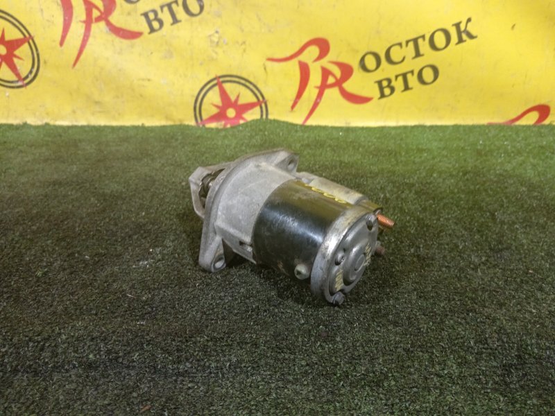 Стартер, 1500 рублей, Красноярск