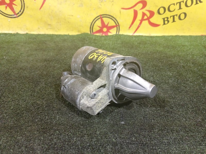 Стартер, 2000 рублей, Красноярск