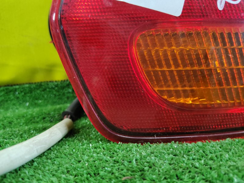 Стоп-сигнал, 700 рублей, Красноярск