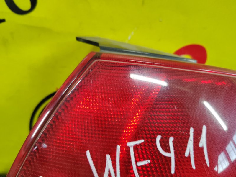 Стоп-сигнал, 700 рублей, Красноярск