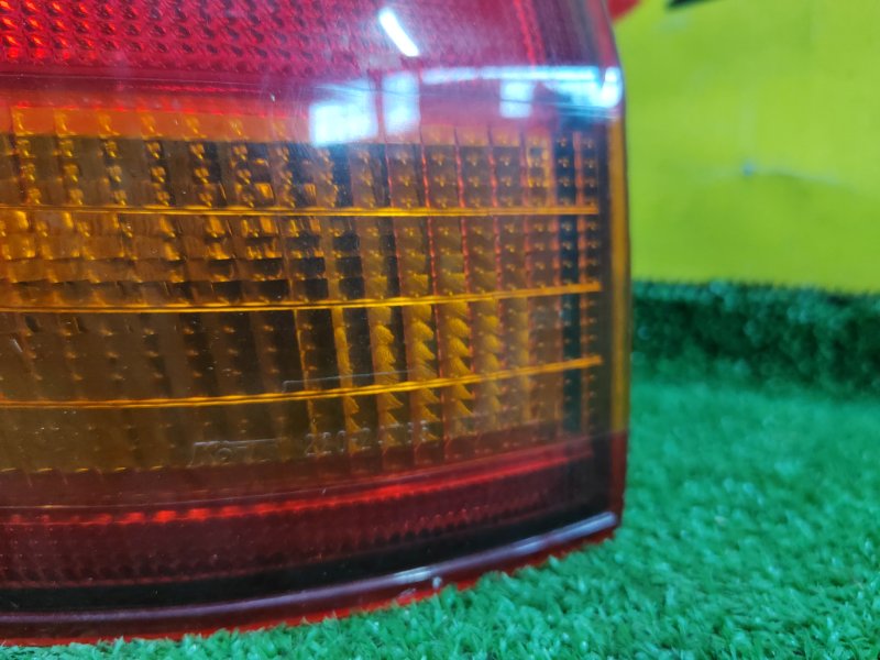 Стоп-сигнал, 700 рублей, Красноярск