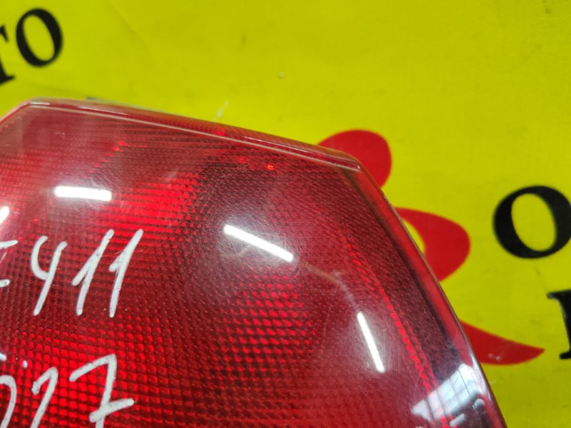 Стоп-сигнал, 700 рублей, Красноярск