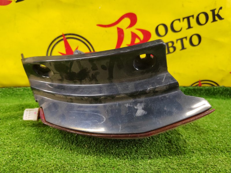 Стоп-сигнал, 700 рублей, Красноярск