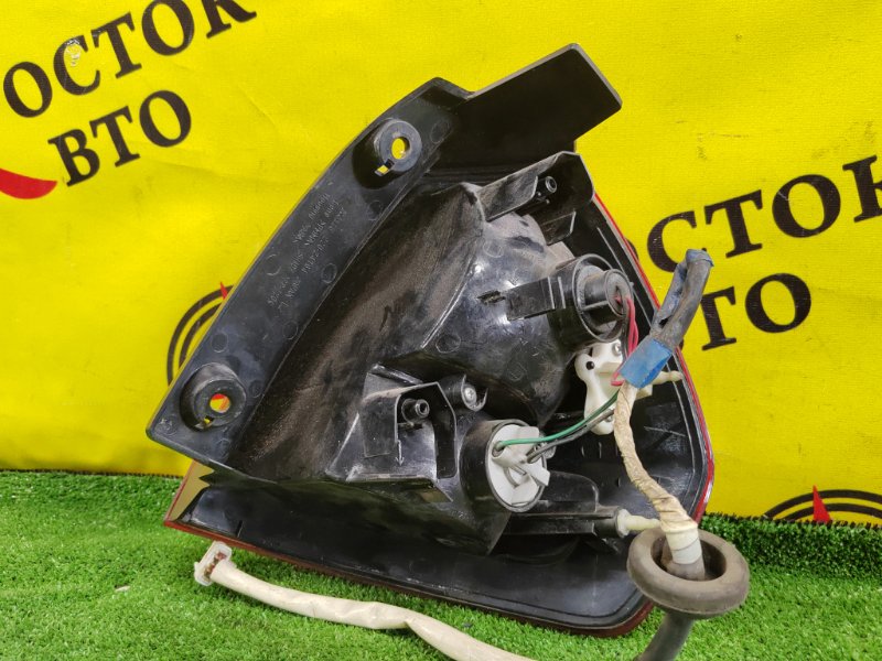 Стоп-сигнал, 700 рублей, Красноярск