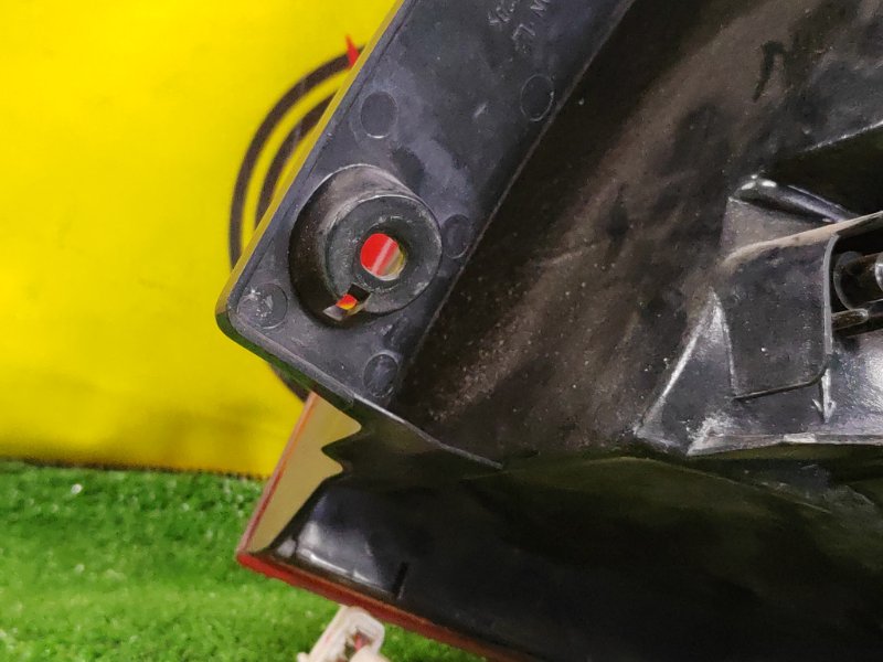 Стоп-сигнал, 700 рублей, Красноярск