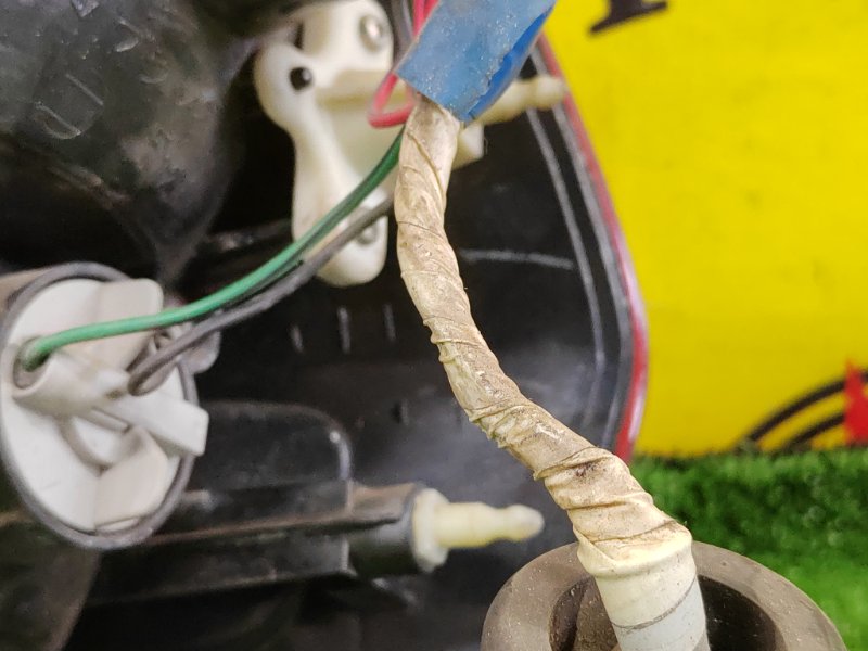 Стоп-сигнал, 700 рублей, Красноярск