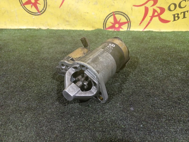 Стартер, 4000 рублей, Красноярск