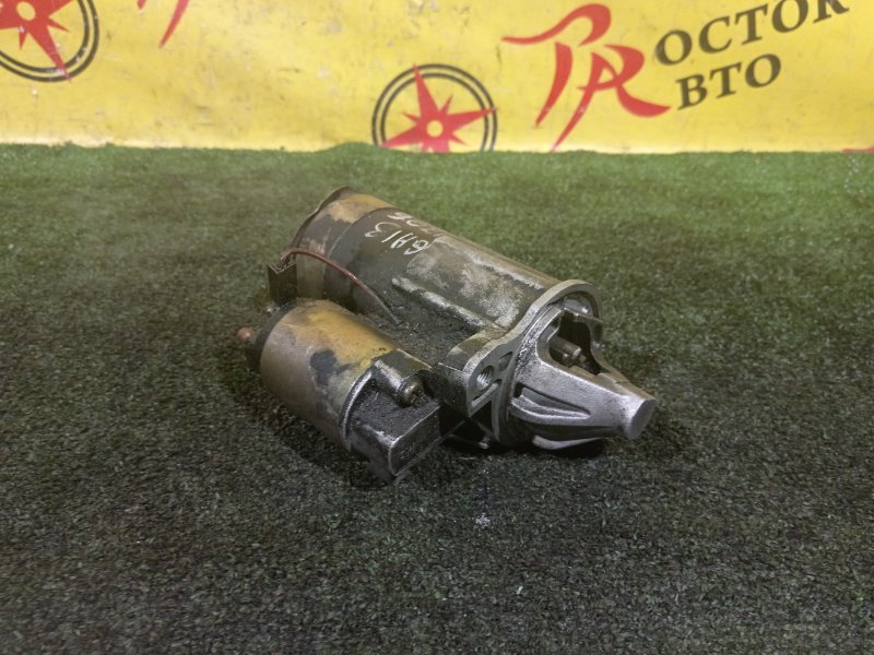 Стартер, 4000 рублей, Красноярск