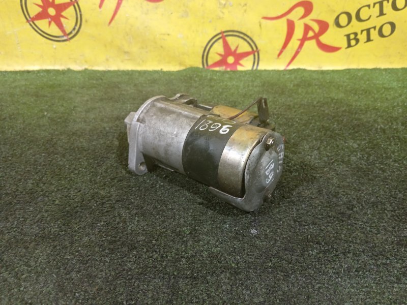 Стартер, 4000 рублей, Красноярск