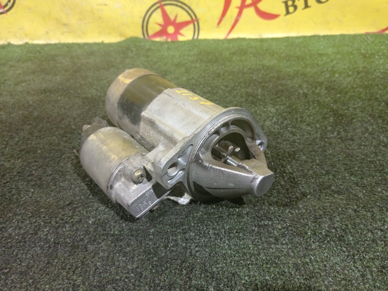 Стартер, 5500 рублей, Красноярск