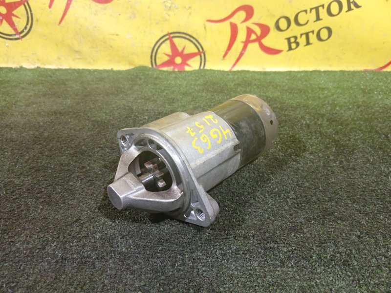 Стартер, 5500 рублей, Красноярск