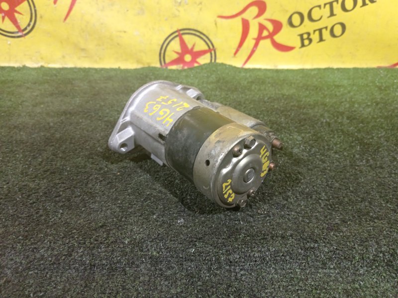 Стартер, 5500 рублей, Красноярск