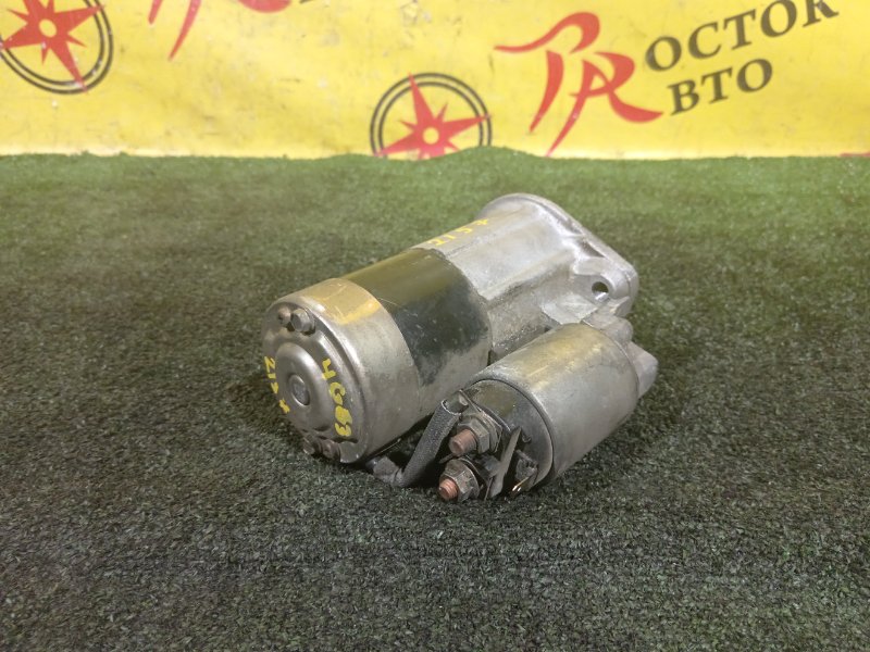 Стартер, 5500 рублей, Красноярск