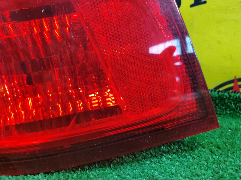 Стоп-сигнал, 4000 рублей, Красноярск