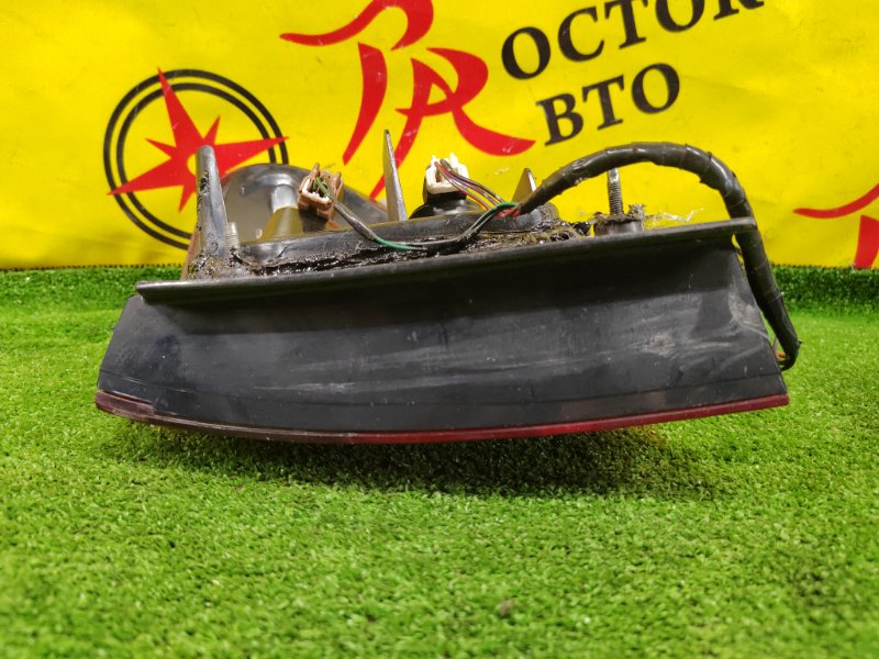 Стоп-сигнал, 4000 рублей, Красноярск