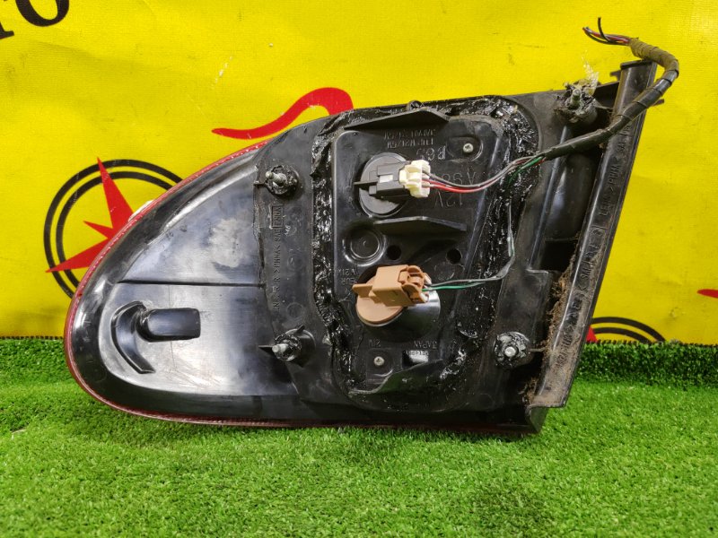 Стоп-сигнал, 4000 рублей, Красноярск