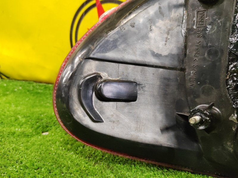 Стоп-сигнал, 4000 рублей, Красноярск