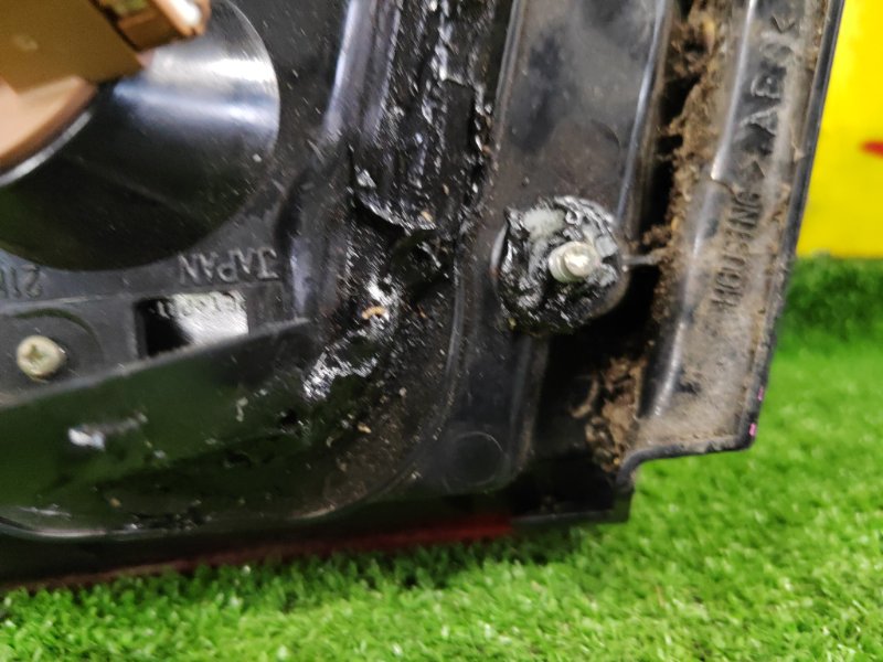 Стоп-сигнал, 4000 рублей, Красноярск