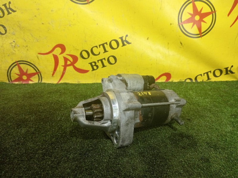 Стартер, 2500 рублей, Красноярск