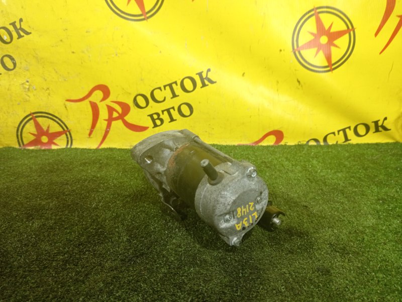 Стартер, 2500 рублей, Красноярск