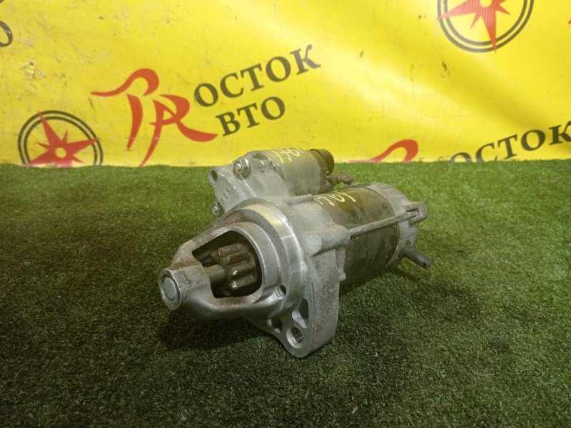 Стартер, 2500 рублей, Красноярск