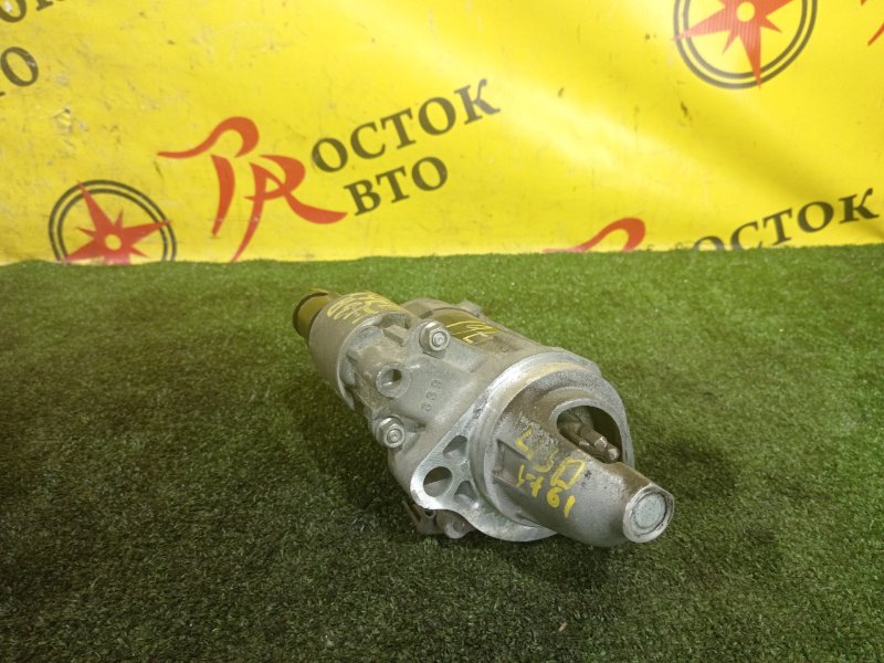 Стартер, 2500 рублей, Красноярск