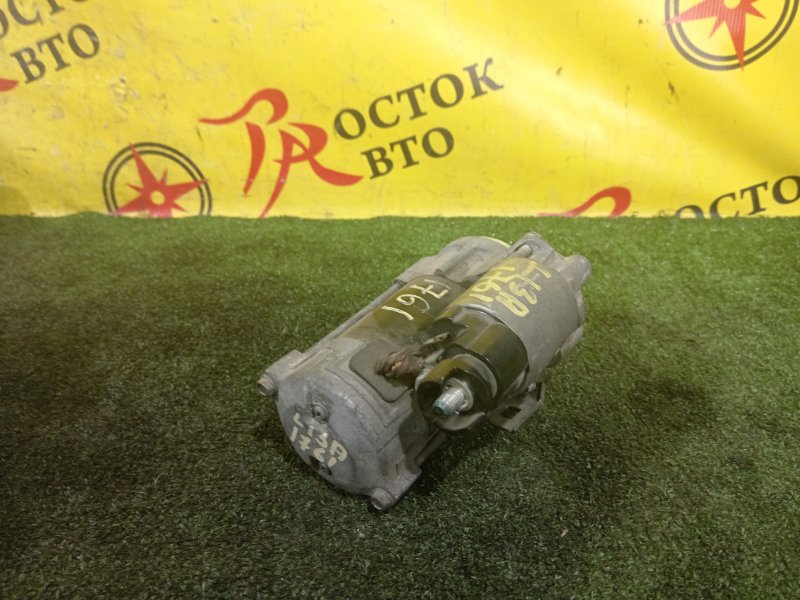 Стартер, 2500 рублей, Красноярск