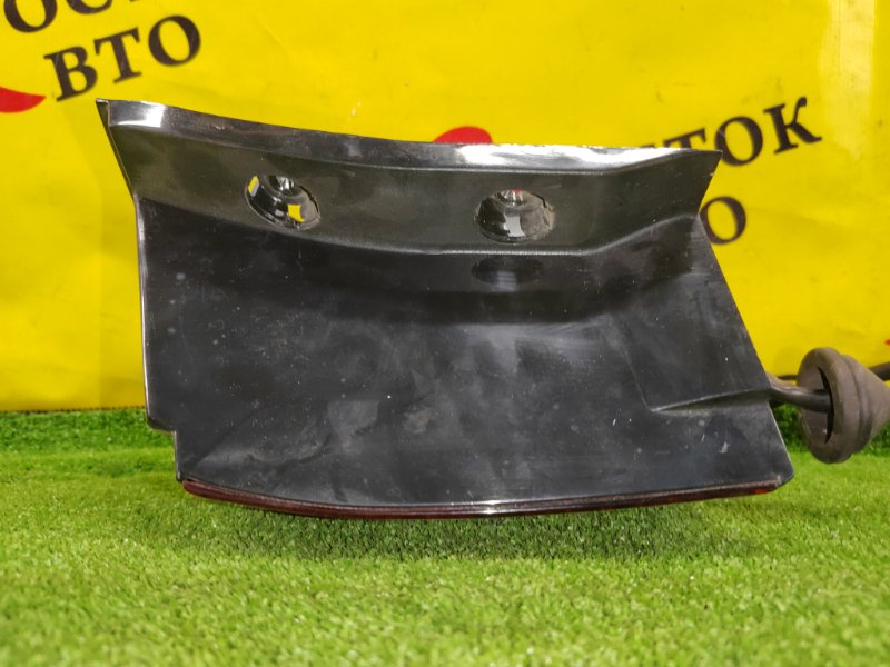 Стоп-сигнал, 600 рублей, Красноярск