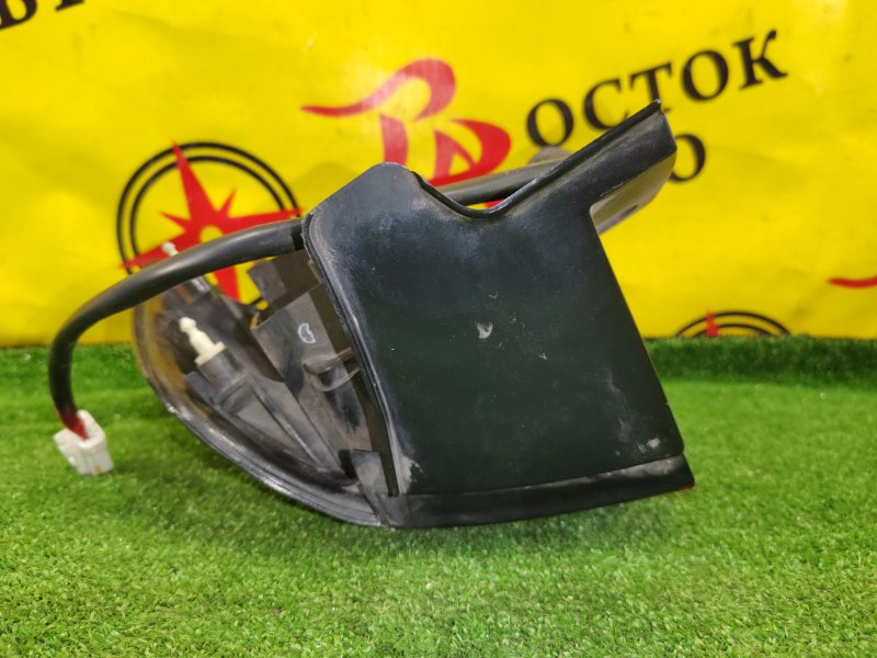 Стоп-сигнал, 600 рублей, Красноярск