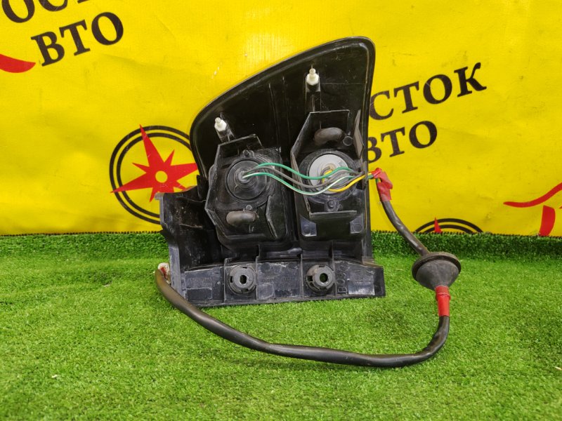 Стоп-сигнал, 600 рублей, Красноярск